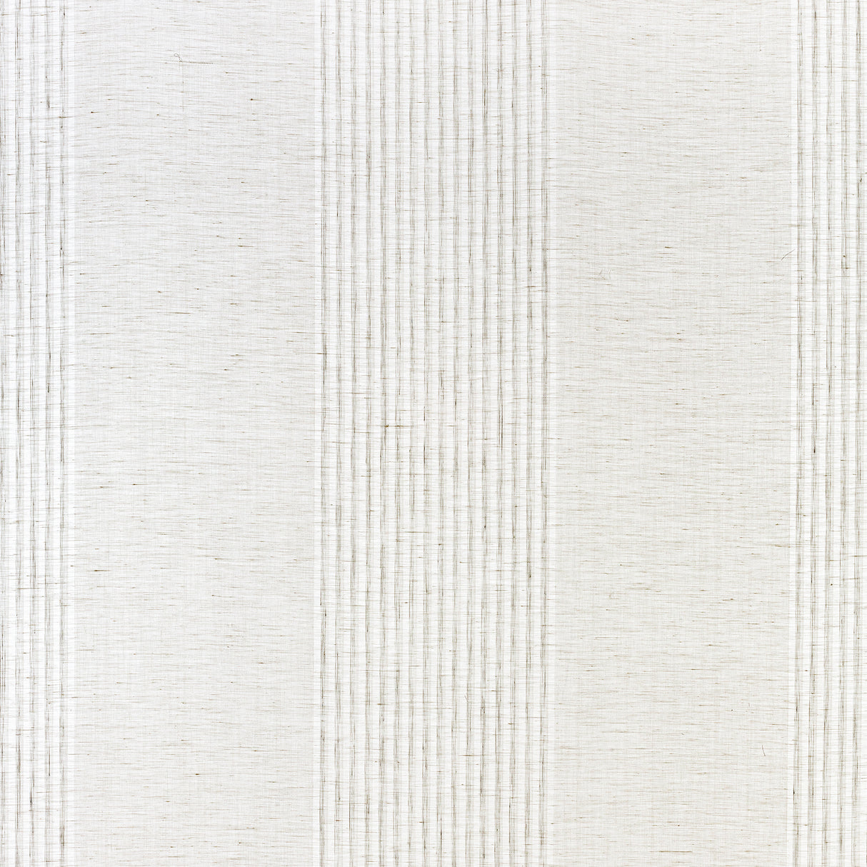 Thibaut FWW7110 MYSTIC STRIPE Flax