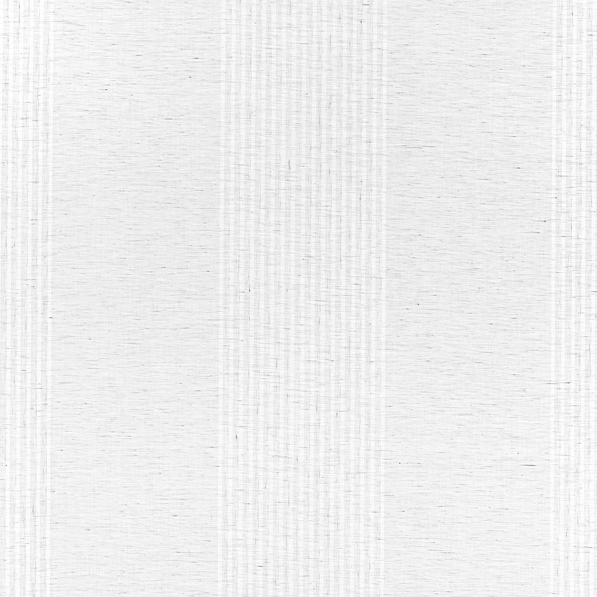 Thibaut FWW7111 MYSTIC STRIPE Snow White