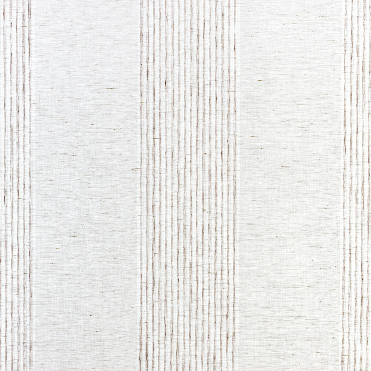 Thibaut FWW7112 MYSTIC STRIPE Oyster