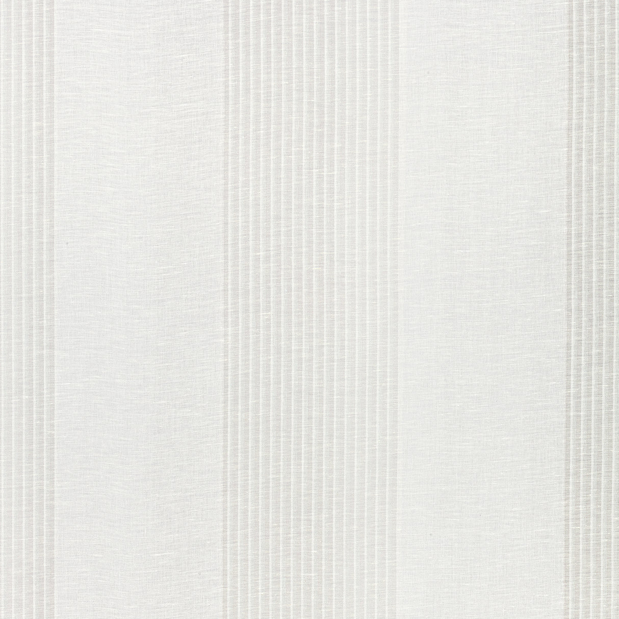Thibaut FWW7113 MYSTIC STRIPE Mist
