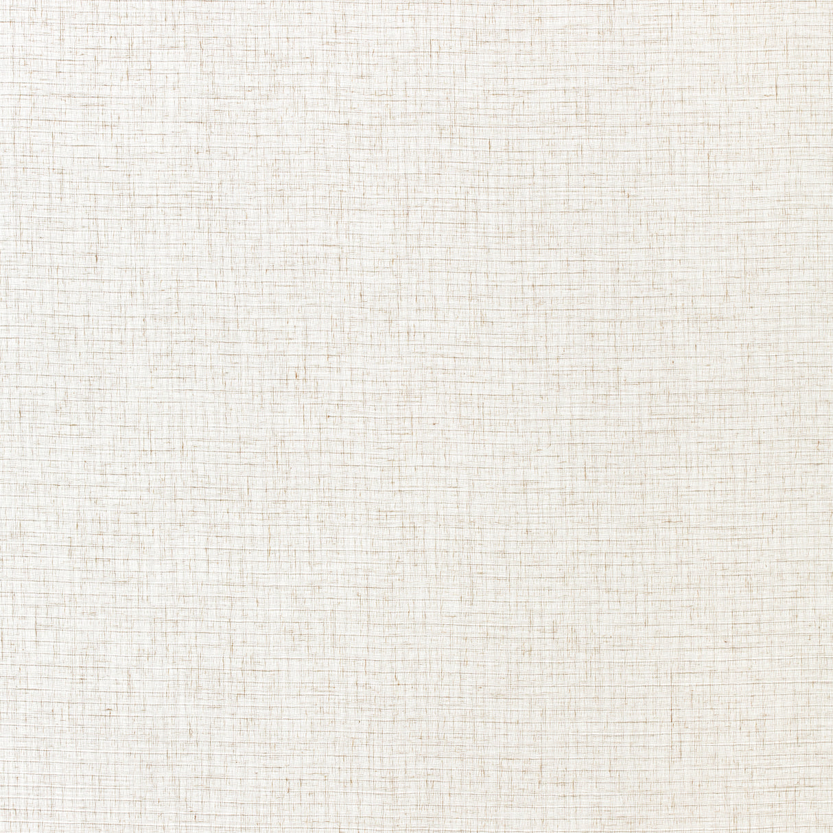 Thibaut FWW7115 WEMBLEY Natural