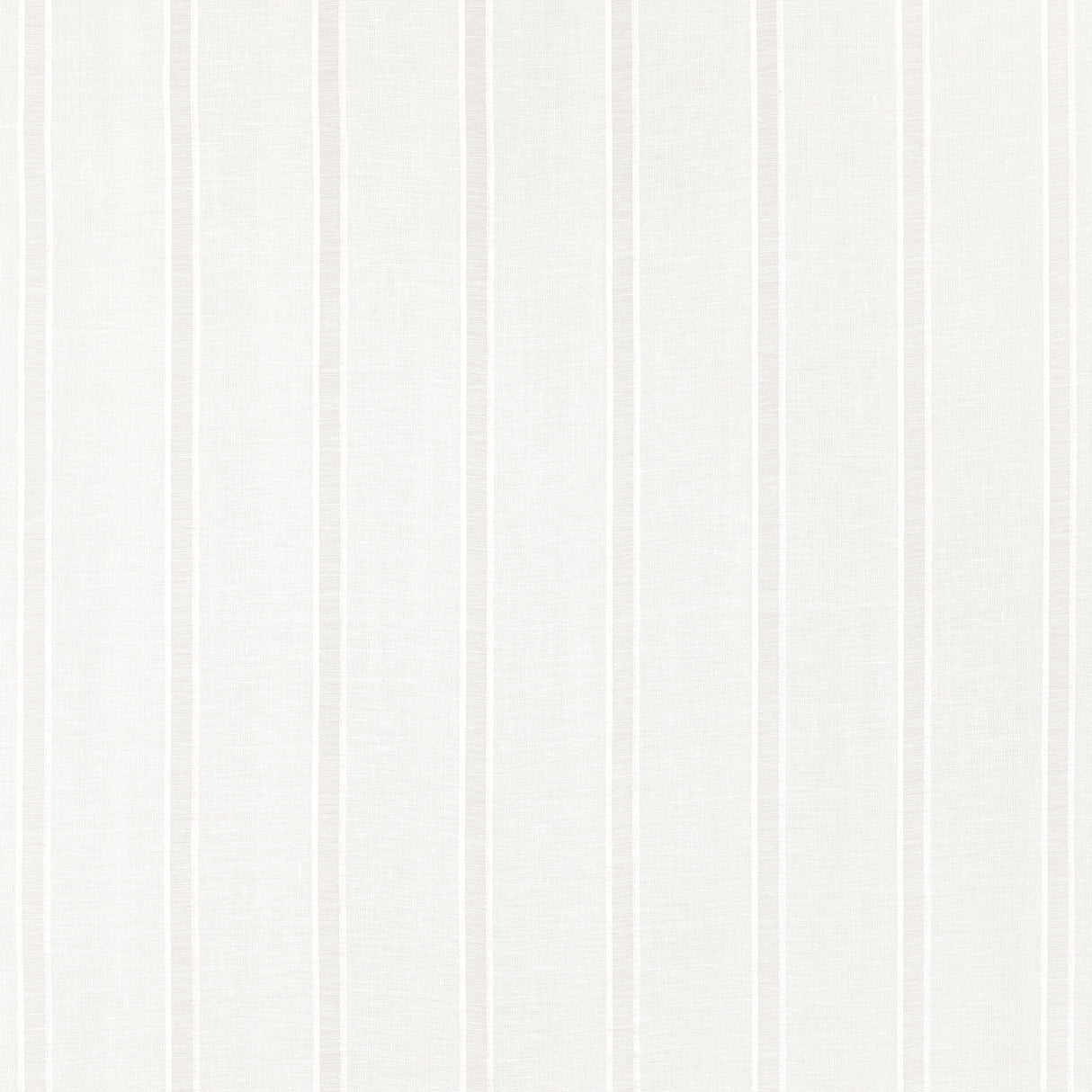 Thibaut FWW7116 CARLISLE STRIPE Ivory