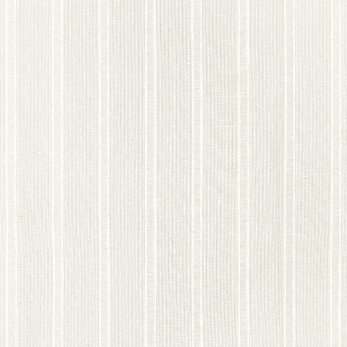 Thibaut FWW7117 CARLISLE STRIPE Linen