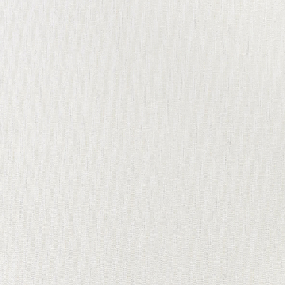 Thibaut FWW7118 BERKSHIRE Ivory