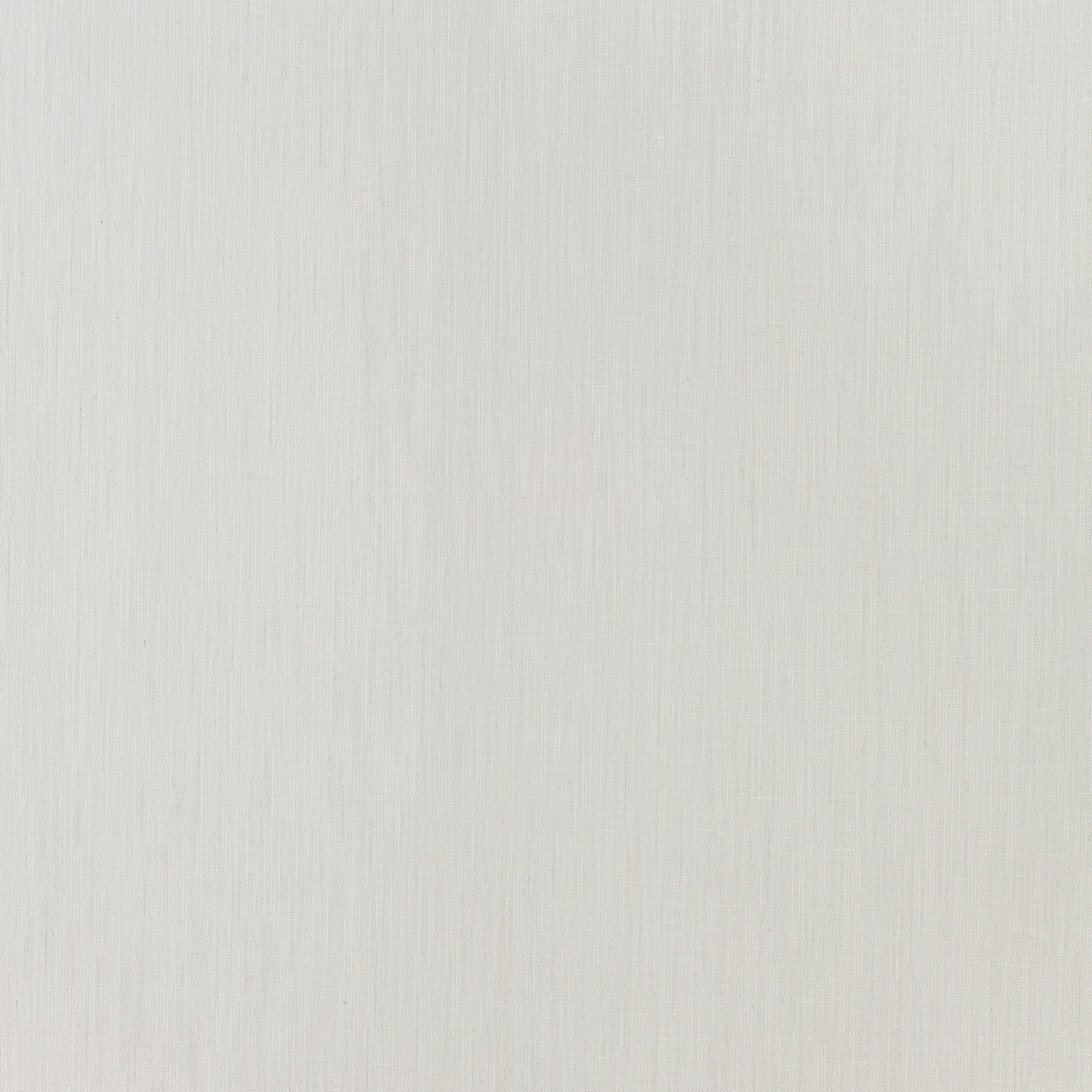 Thibaut FWW7119 BERKSHIRE Pearl