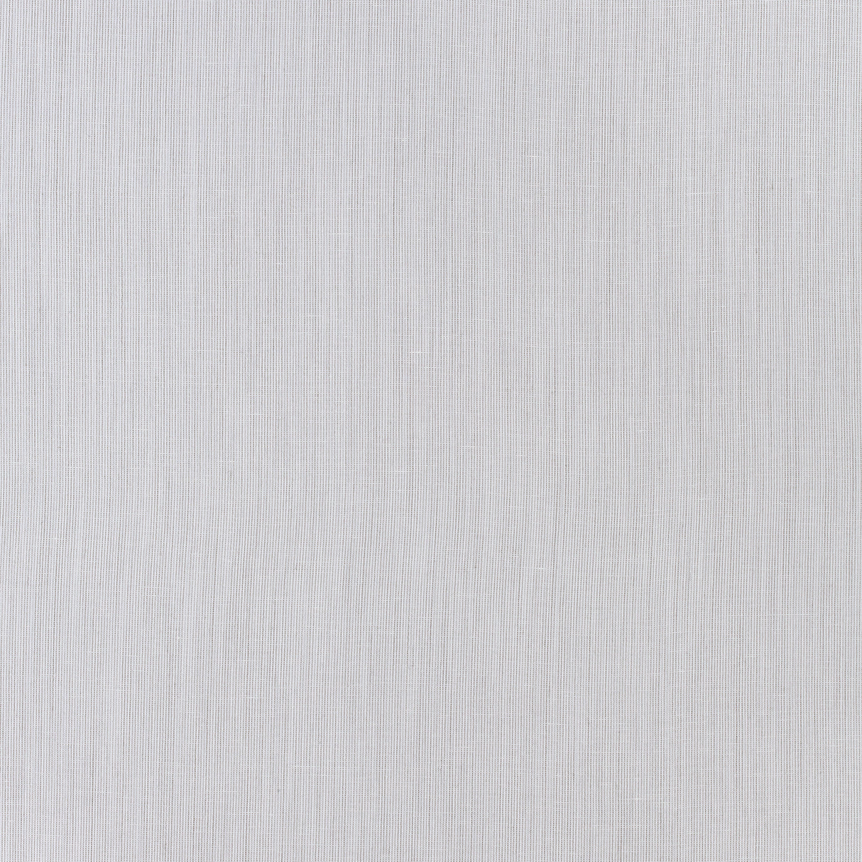 Thibaut FWW7120 BERKSHIRE Smoke