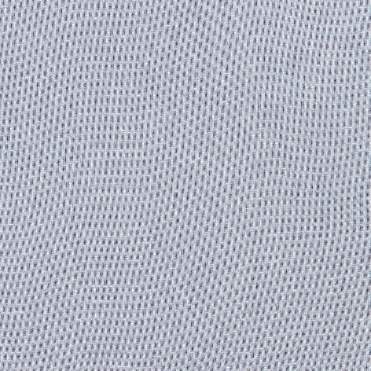 Thibaut FWW7121 BERKSHIRE Denim