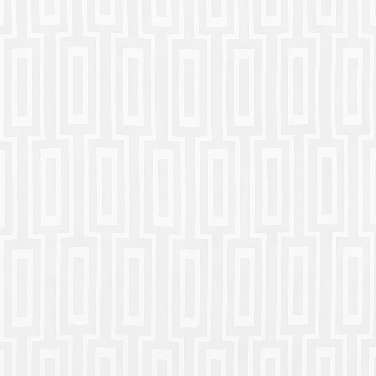 Thibaut FWW7128 TRISTAN SHEER Snow White