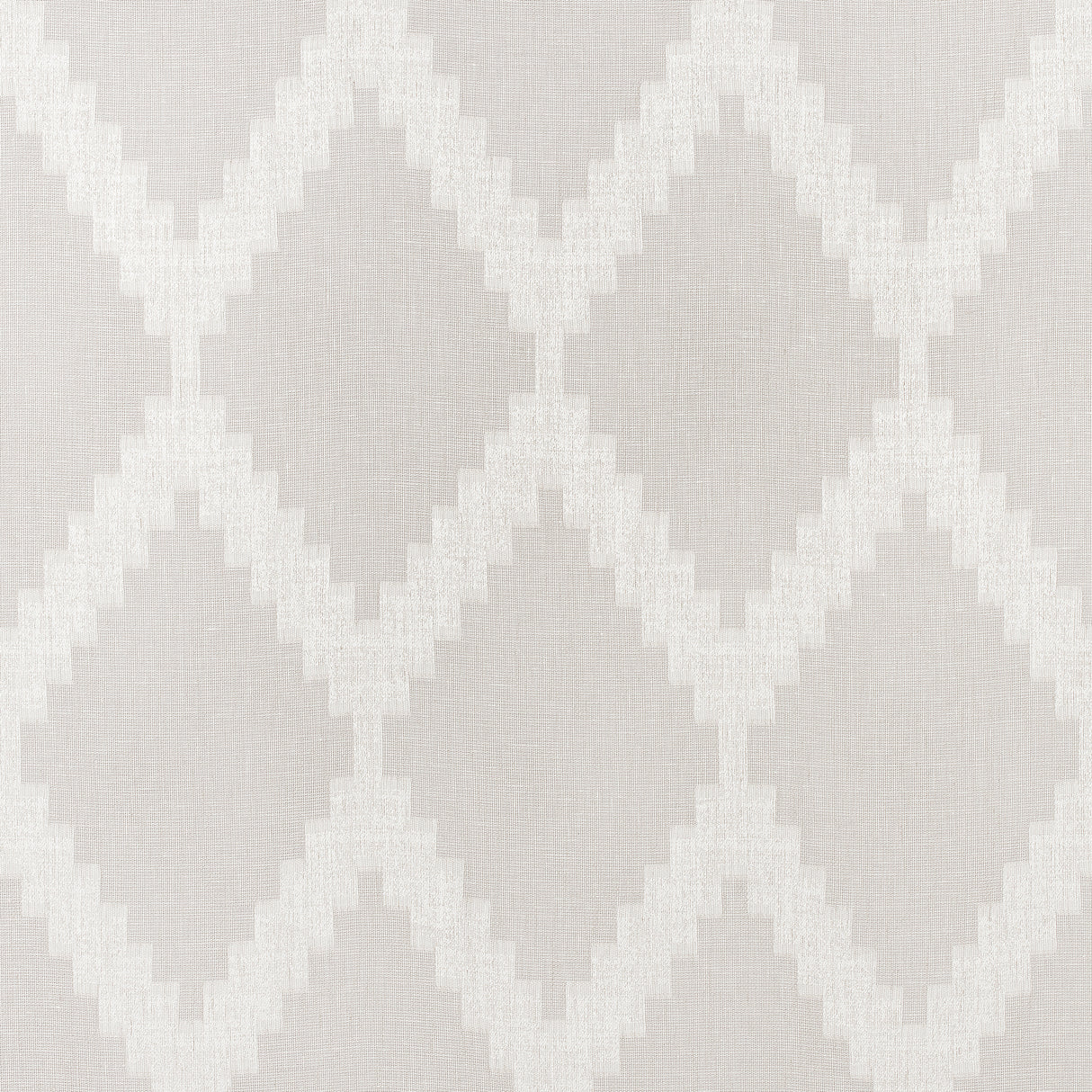Thibaut FWW7130 HARLOW SHEER Linen