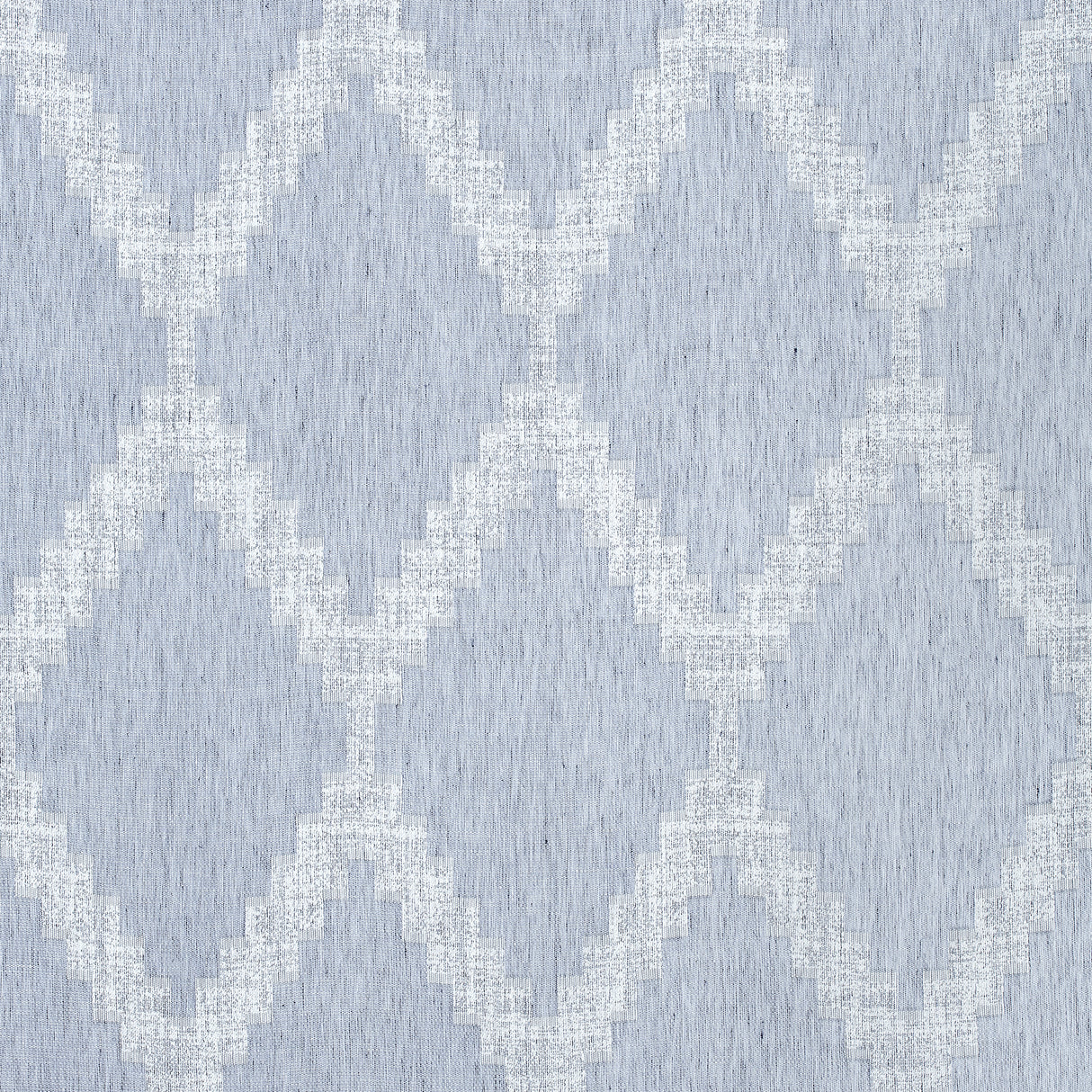 Thibaut FWW7131 HARLOW SHEER Navy