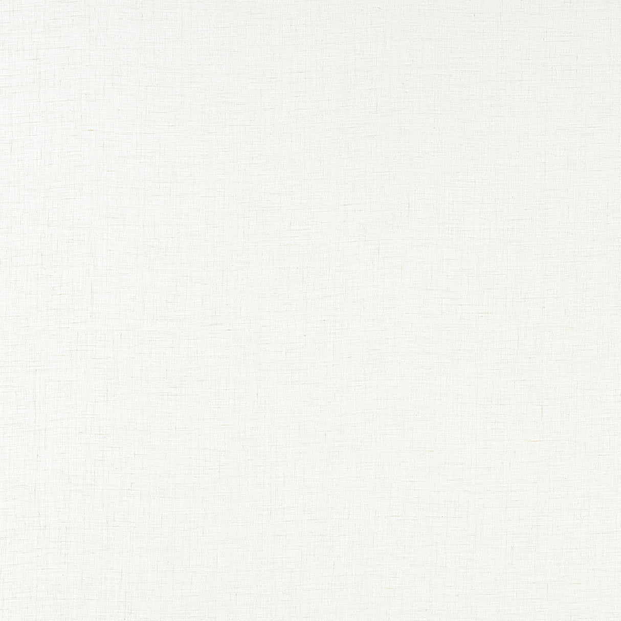 Thibaut FWW7137 SANDHURST Ivory