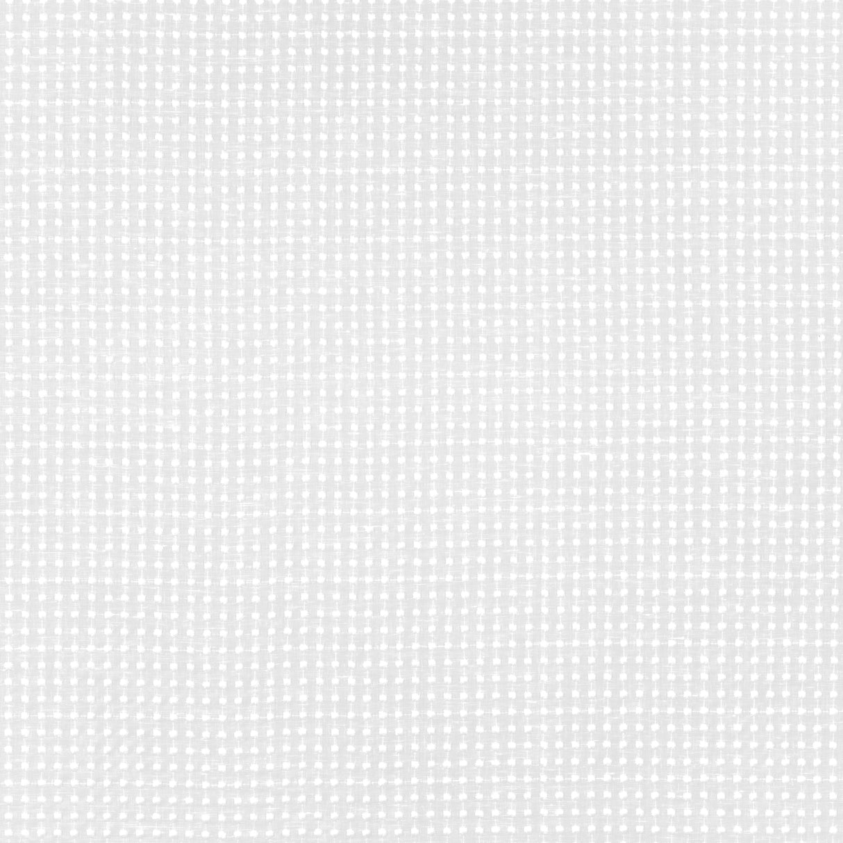 Thibaut FWW7140 DOTTIE EMBROIDERY Snow White