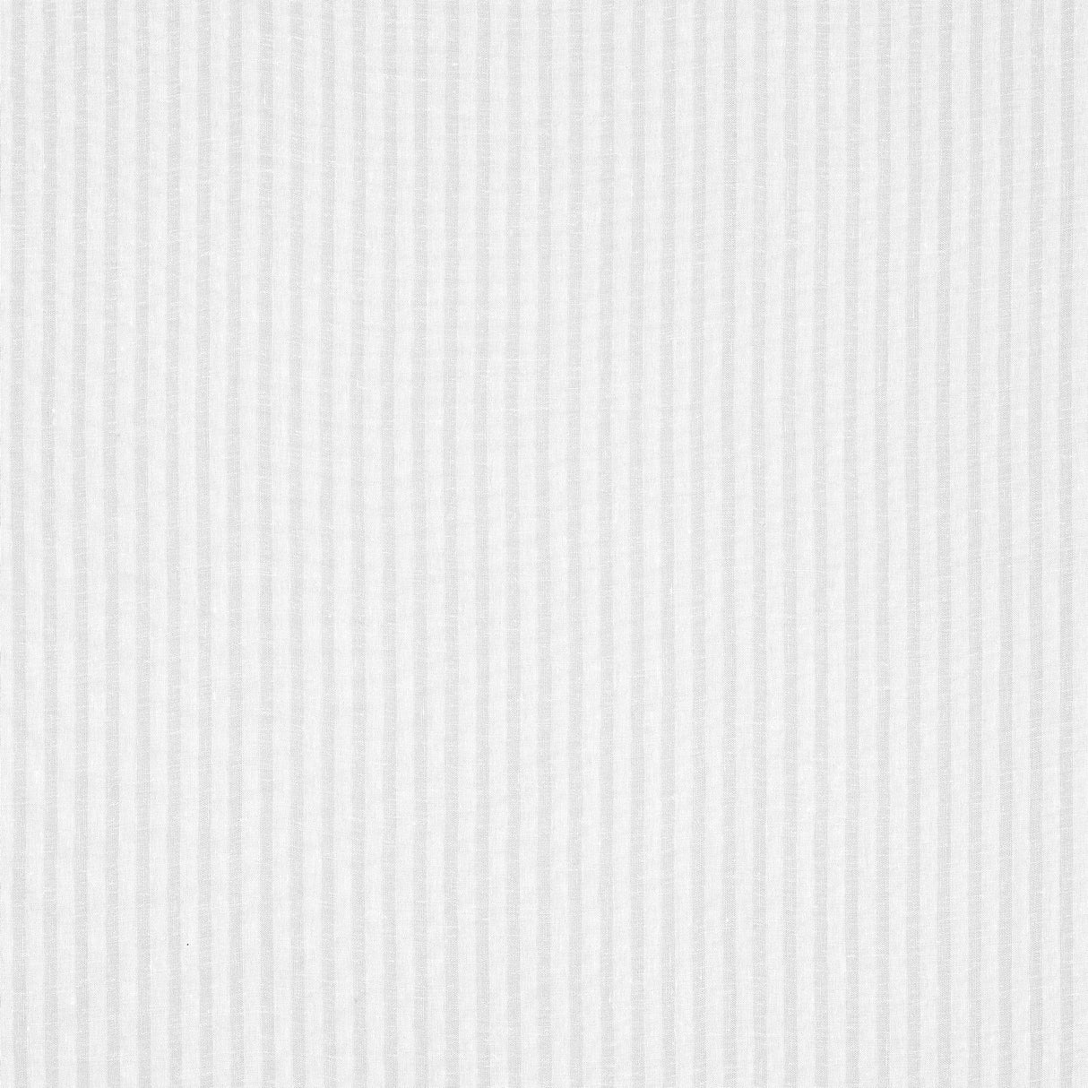 Thibaut FWW7141 DARLEY STRIPE Snow White
