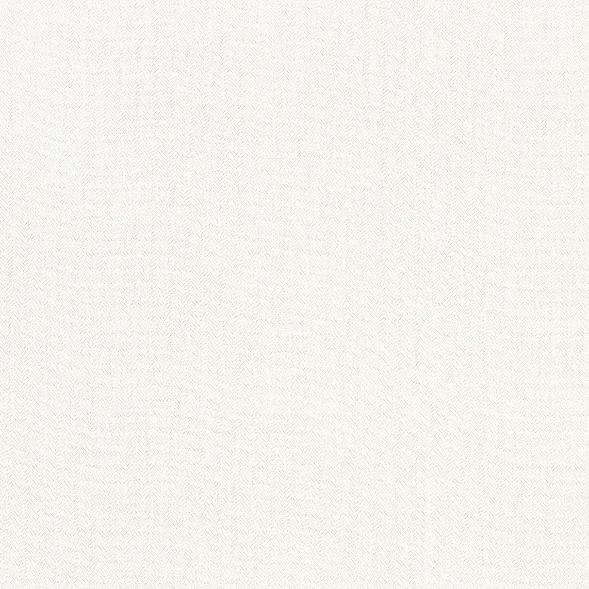 Thibaut FWW7142 HIGHLAND Ivory