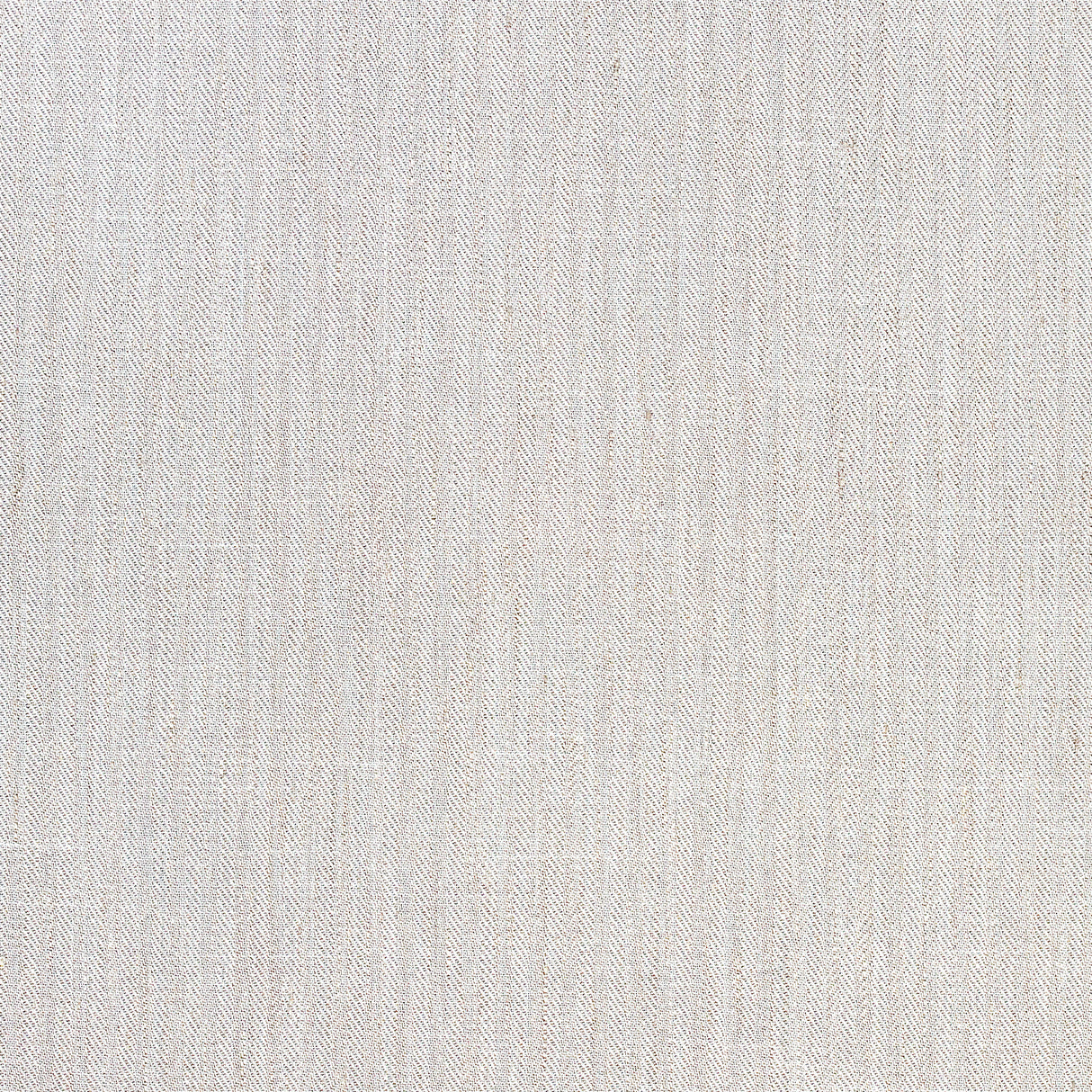 Thibaut FWW7143 HIGHLAND Oyster