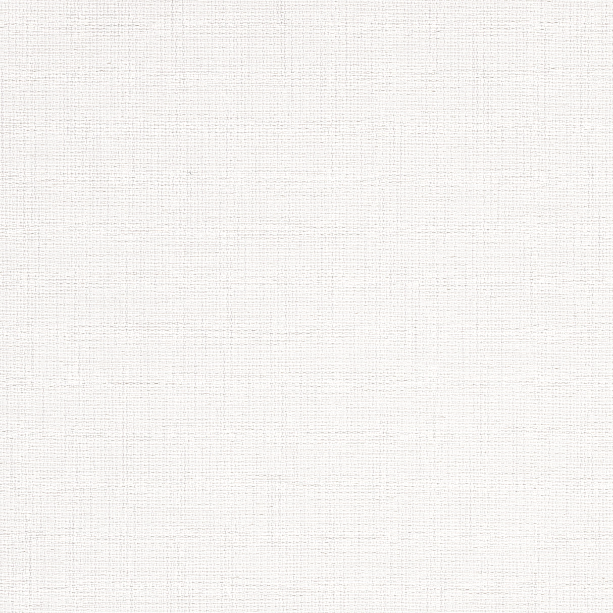Thibaut FWW7144 ABBOT Snow White