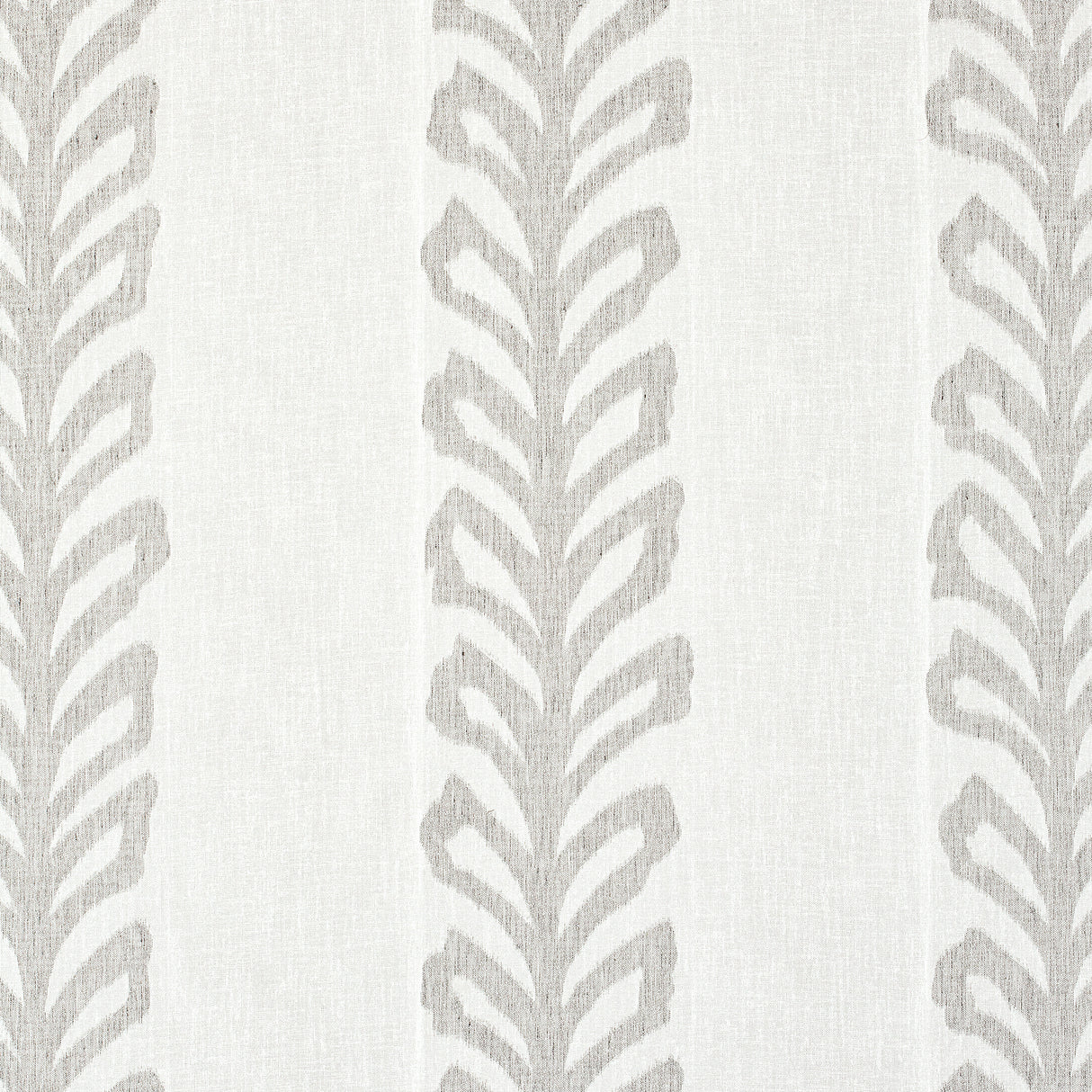 Thibaut FWW7146 LENOX SHEER Smoke