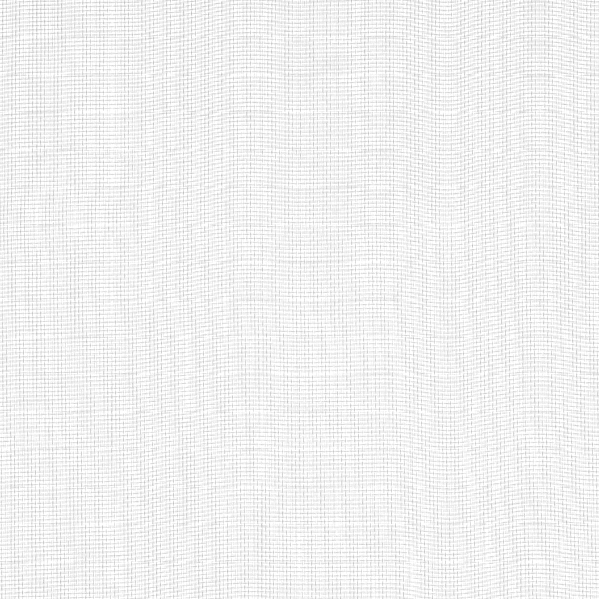 Thibaut FWW7152 NEVIS Snow White
