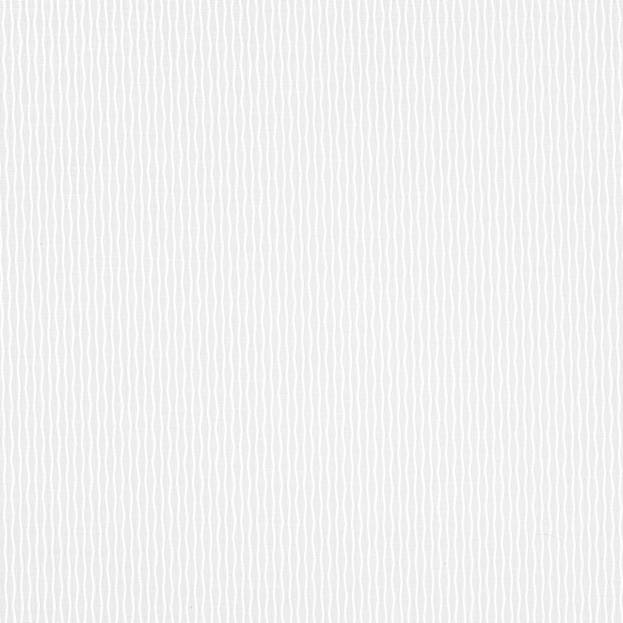 Thibaut FWW7153 ARUBA SHEER Snow White