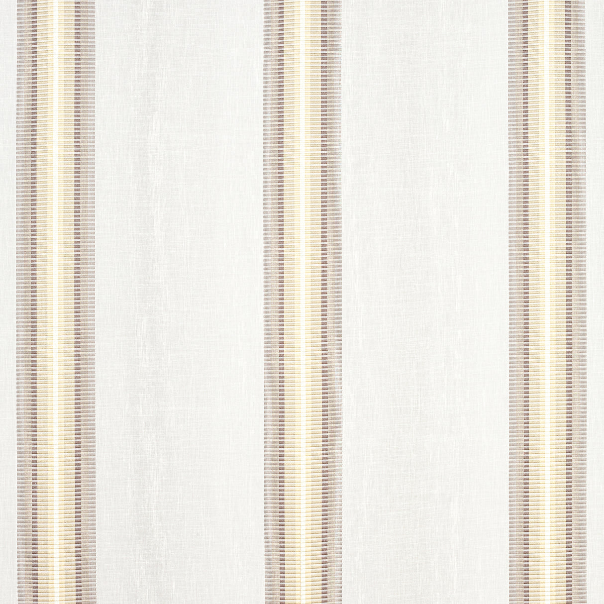 Thibaut FWW7157 STANLEY STRIPE Cashmere