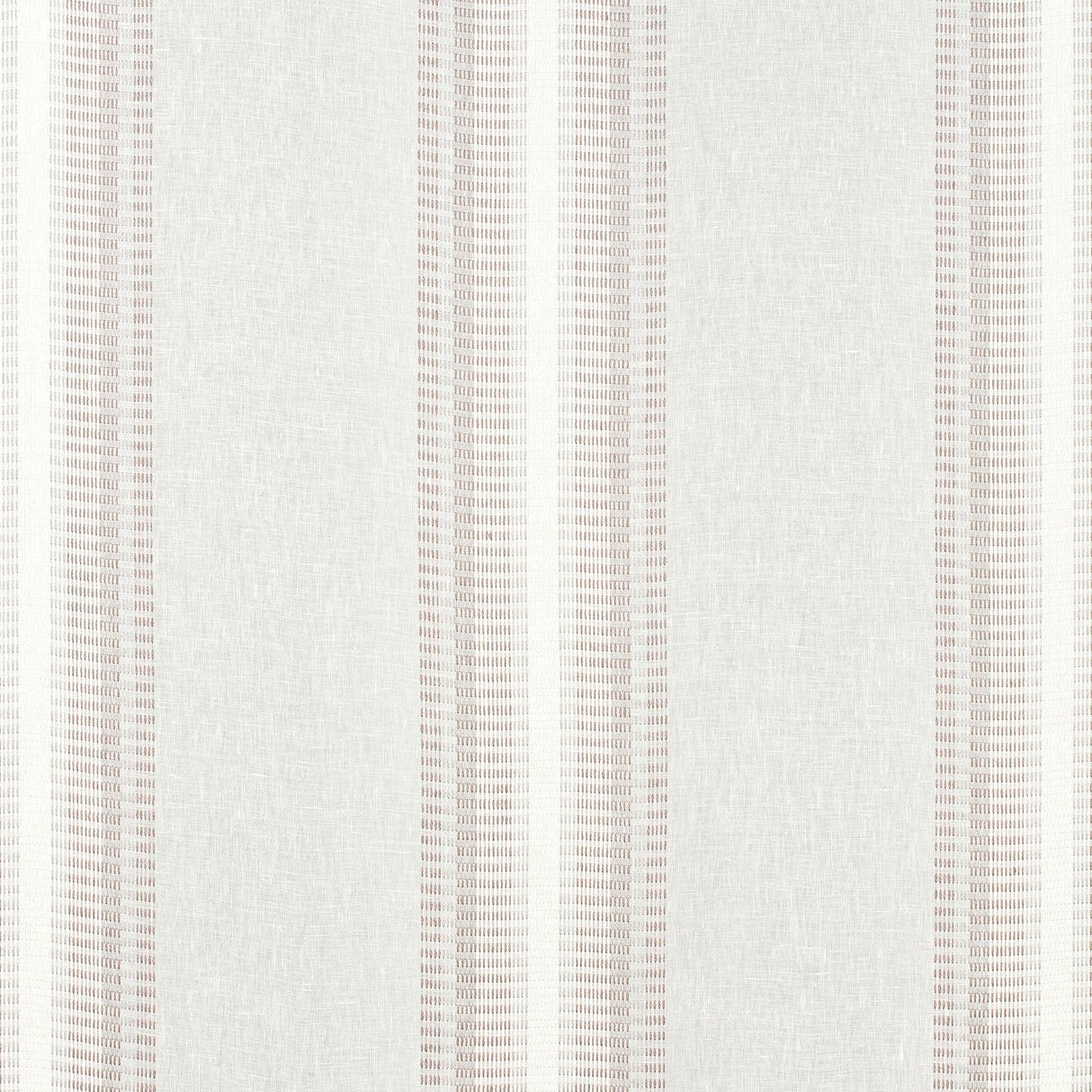 Thibaut FWW7163 BRAMPTON STRIPE Smoke