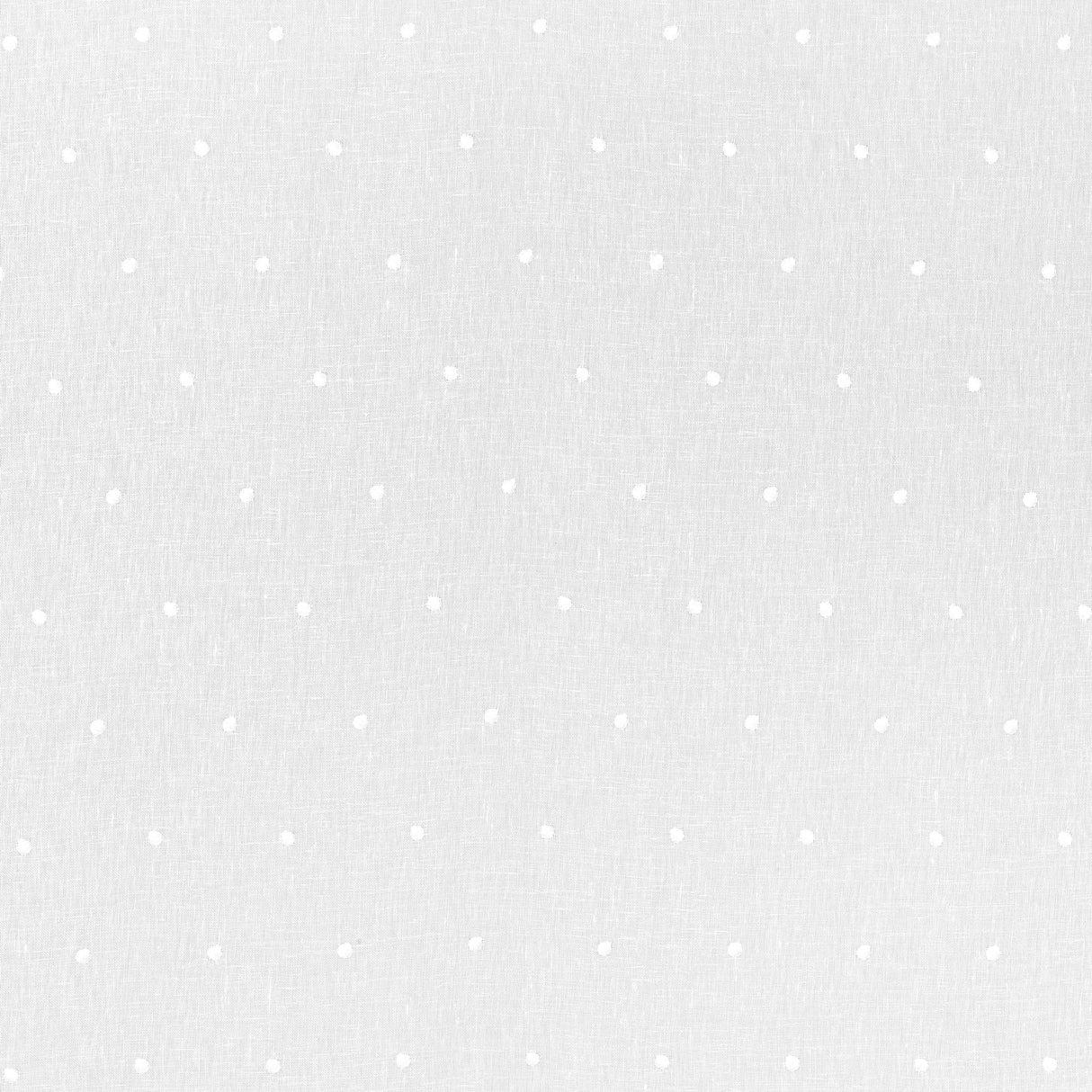 Thibaut FWW7169 DIXIE EMBROIDERY Snow White