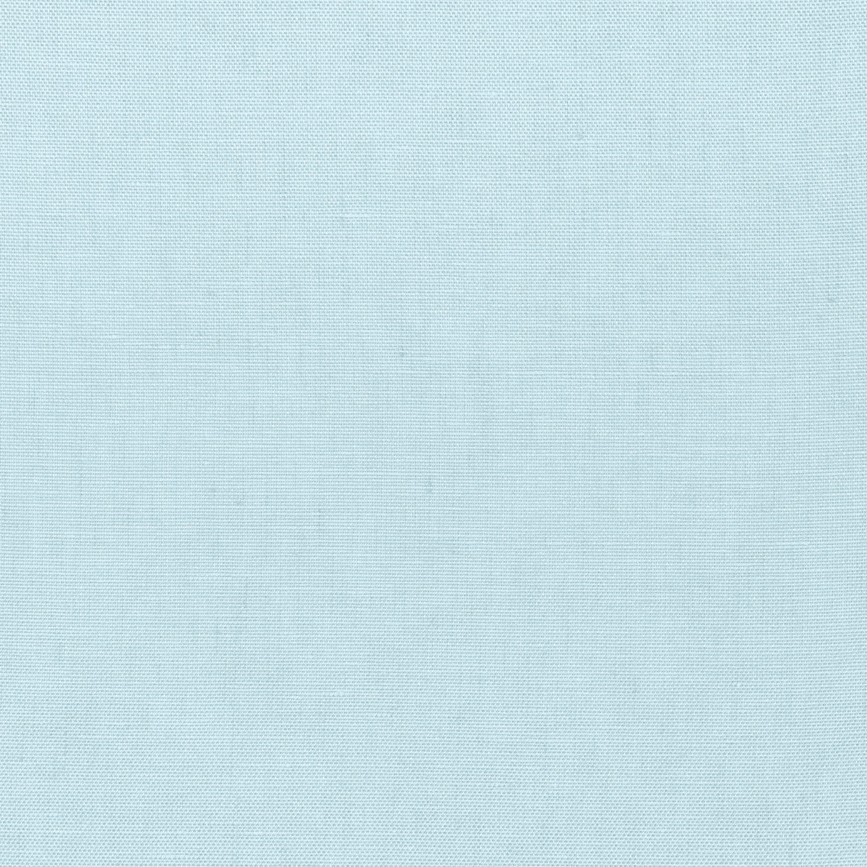 Thibaut FWW7616 SKYE LINEN Powder