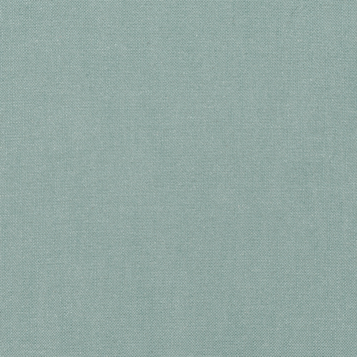 Thibaut FWW7622 PALISADE LINEN Seaglass