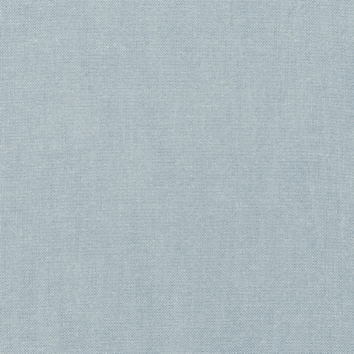 Thibaut FWW7624 PALISADE LINEN Hyacinth