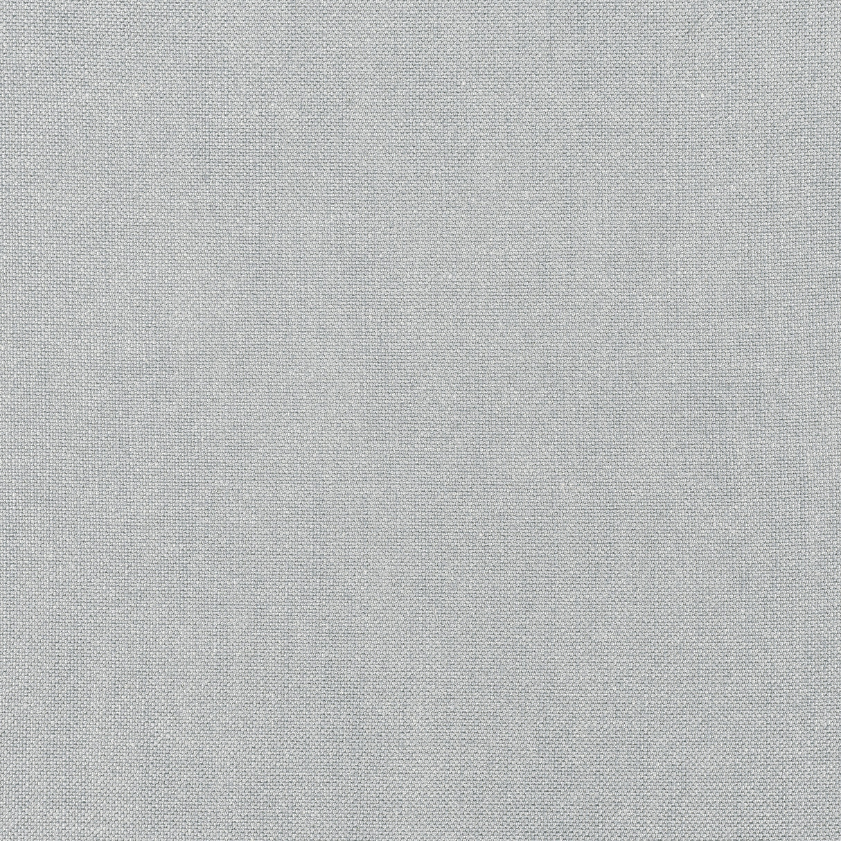 Thibaut FWW7638 PALISADE LINEN Dusk