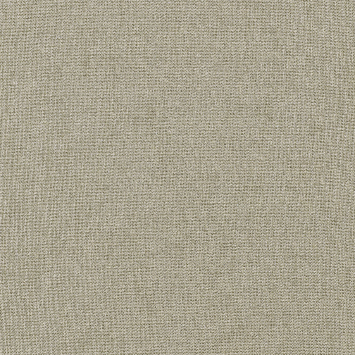 Thibaut FWW7663 PALISADE LINEN Mink