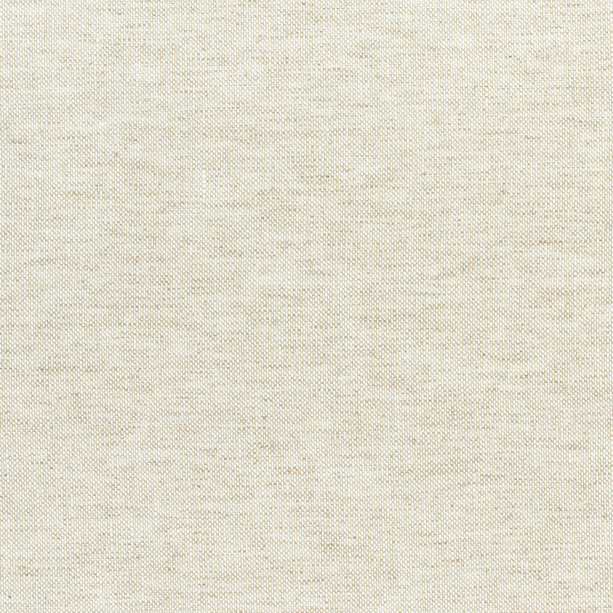 Thibaut FWW7664 DAWN LINEN Linen