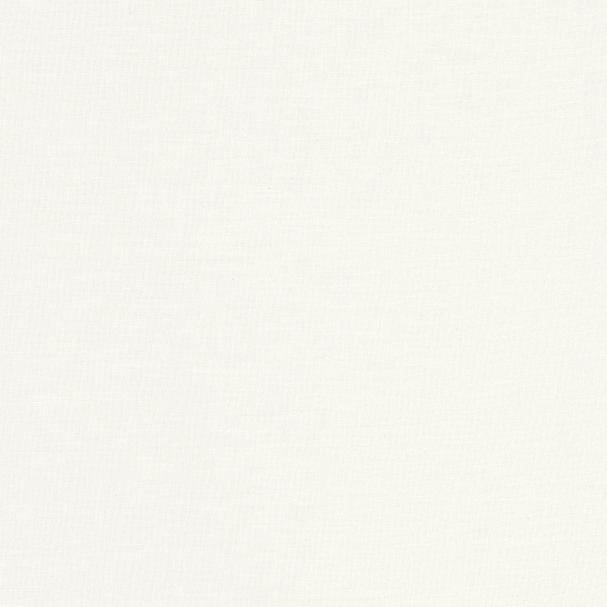 Thibaut FWW8201 OLIVER Ivory