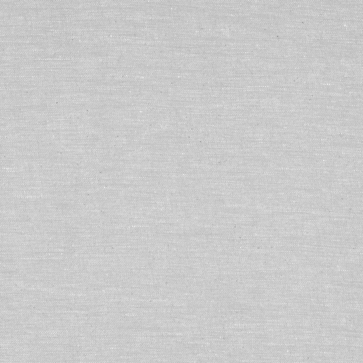 Thibaut FWW8202 OLIVER Smoke