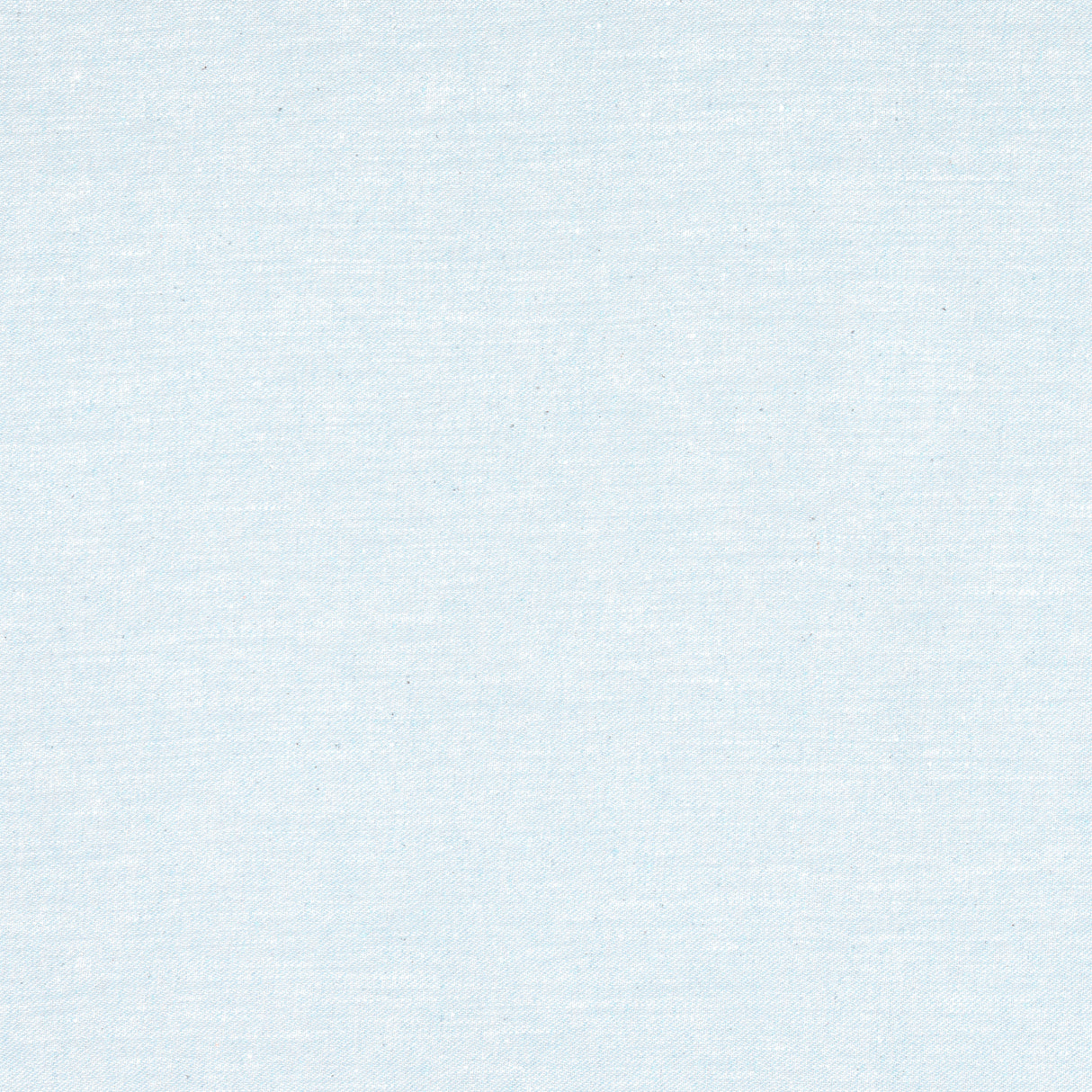 Thibaut FWW8203 OLIVER Cloud