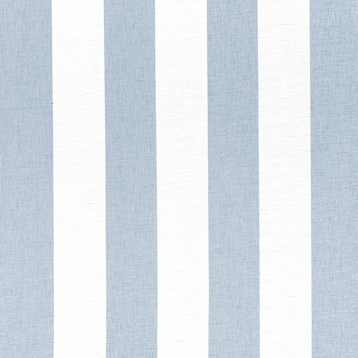 Thibaut FWW8210 NEWPORT STRIPE Navy and White