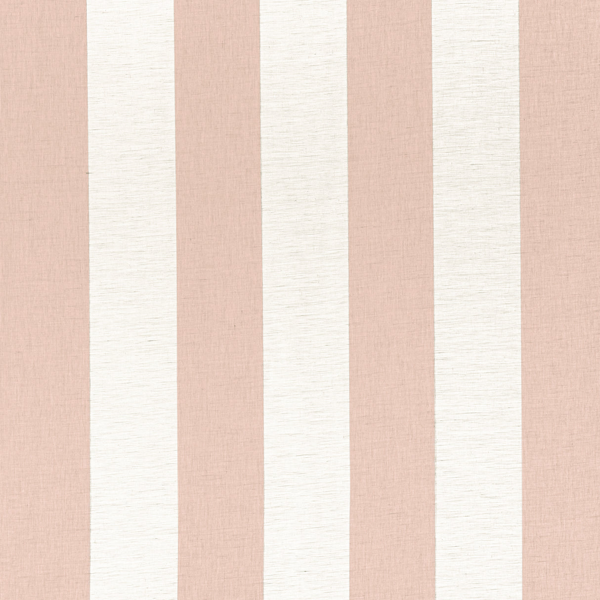 Thibaut FWW8213 NEWPORT STRIPE Clay and Flax