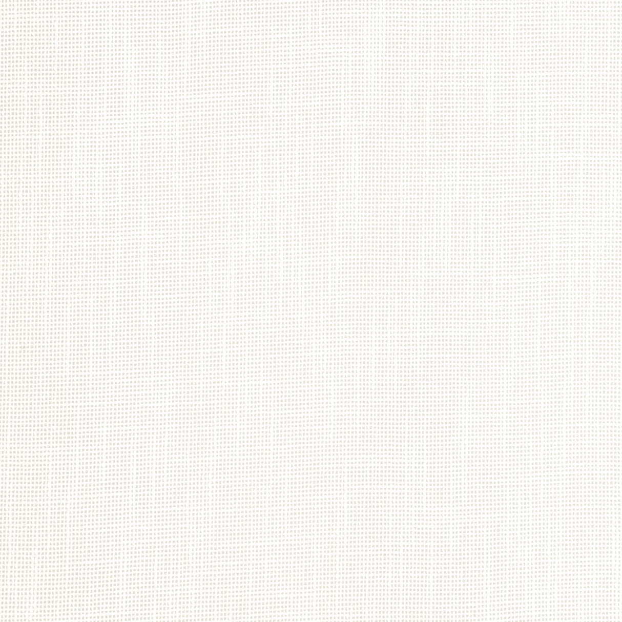 Thibaut FWW8226 MISTRAL Ivory