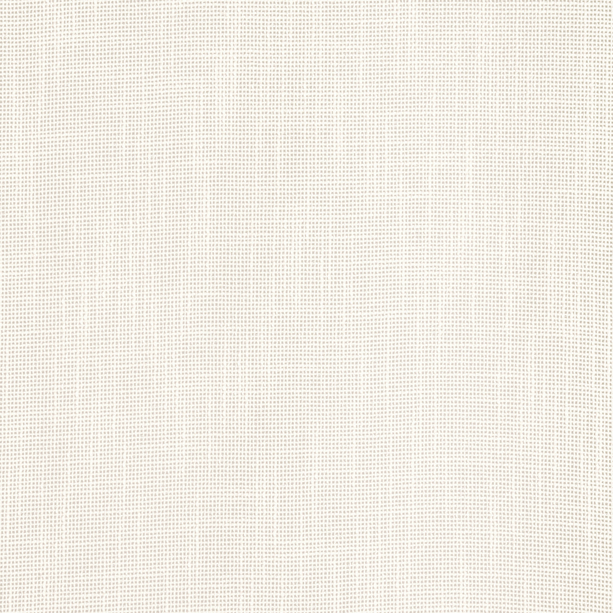 Thibaut FWW8227 MISTRAL Parchment