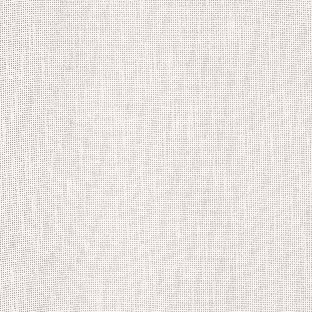 Thibaut FWW8228 MISTRAL Putty