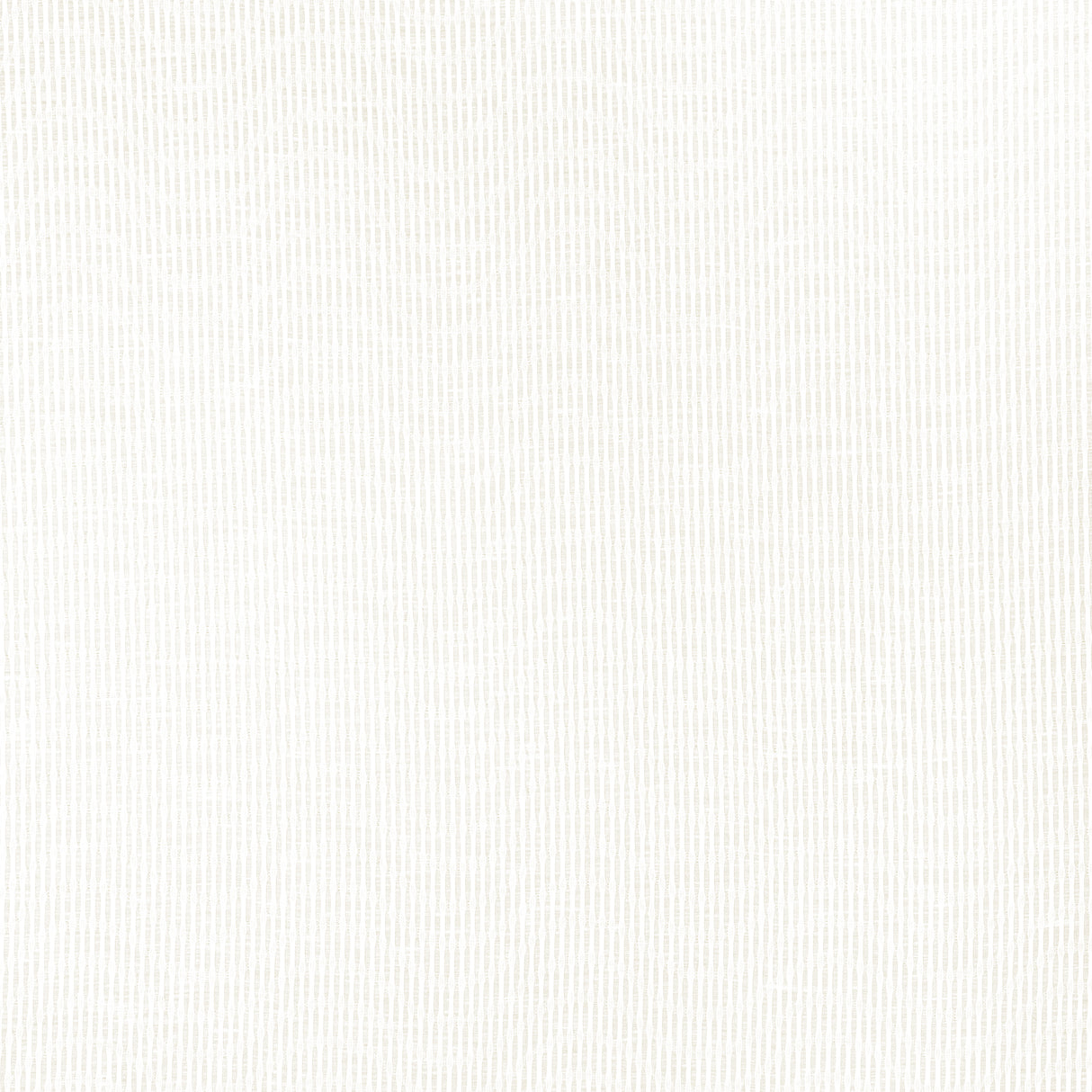 Thibaut FWW8231 BELLAMY Snow White