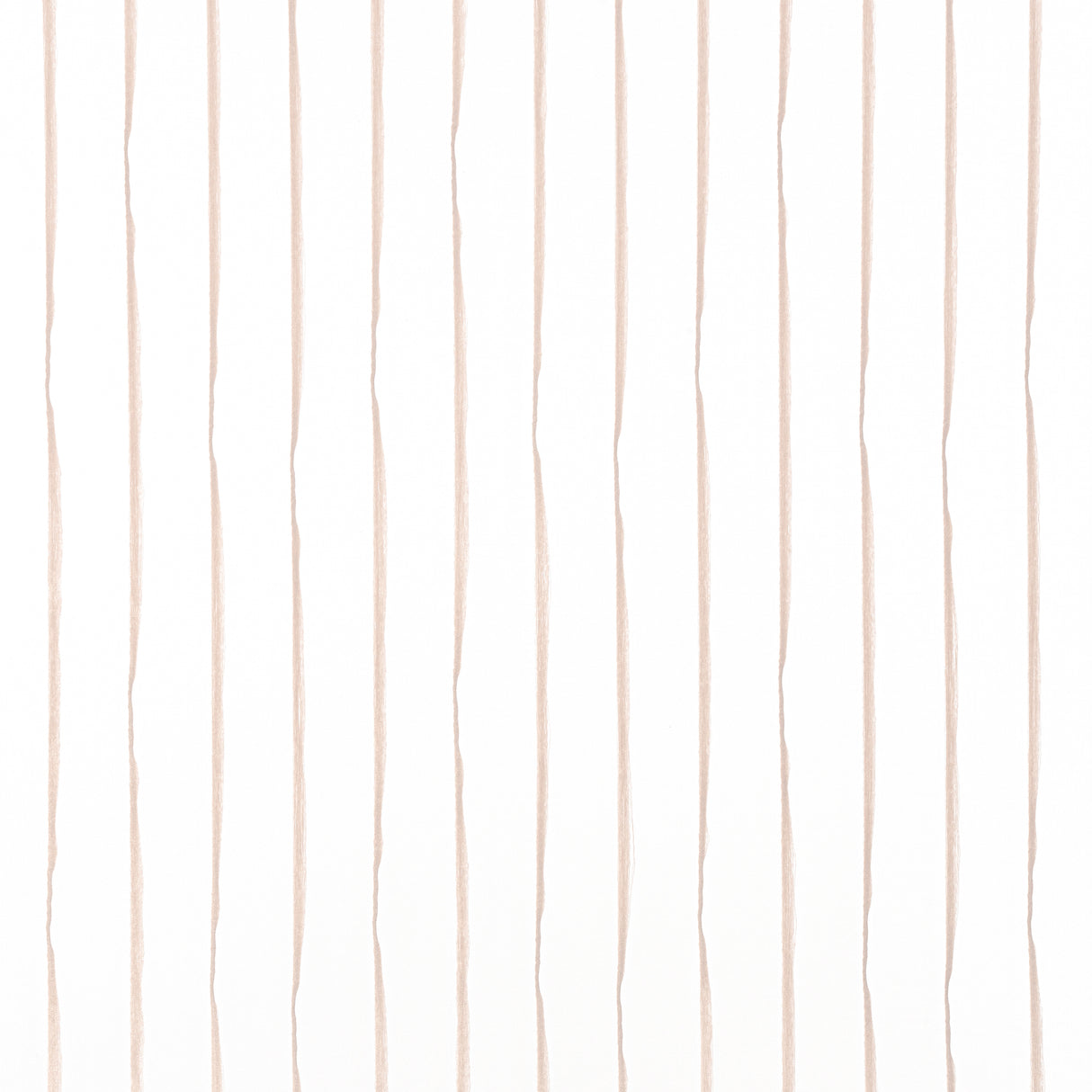 Thibaut FWW8233 LUMINA Rose Gold