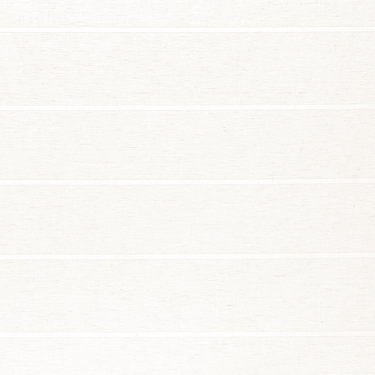 Thibaut FWW8238 AMARA STRIPE Flax