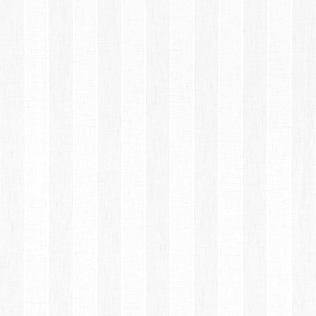 Thibaut FWW8241 ERBA STRIPE Snow White