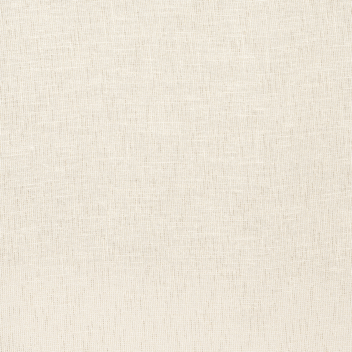 Thibaut FWW8245 OTTAWA Linen