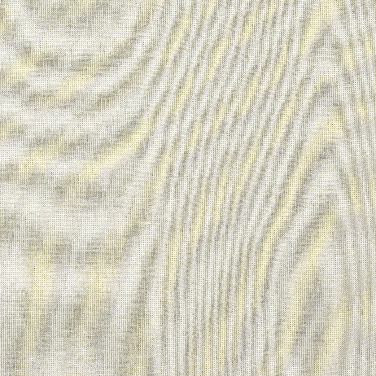 Thibaut FWW8247 OTTAWA Tea