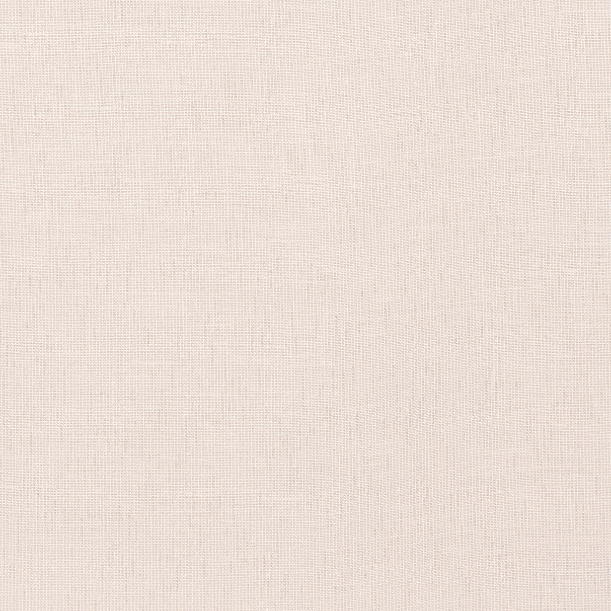 Thibaut FWW8248 OTTAWA Blush