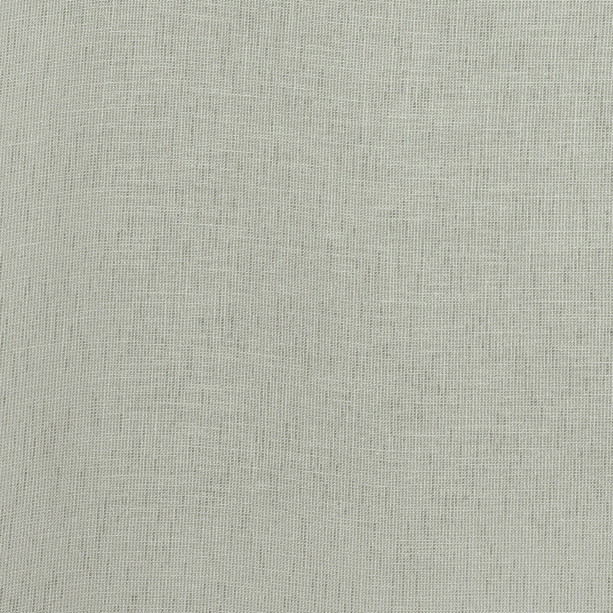 Thibaut FWW8251 OTTAWA Bay Leaf