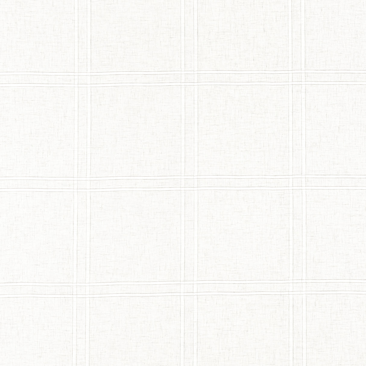 Thibaut FWW8261 BENSON Ivory