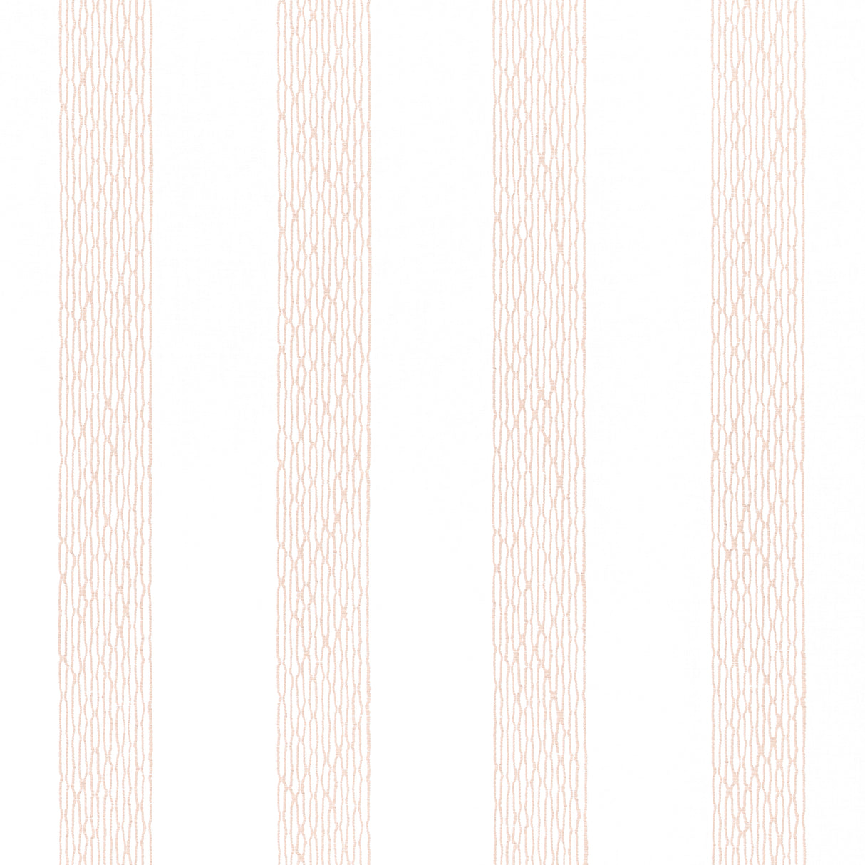 Thibaut FWW8265 CYPRESS STRIPE Clay